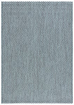 TURQUOISE / LIGHT GREY