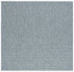 TURQUOISE / LIGHT GREY
