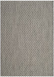 BLACK / LIGHT GREY