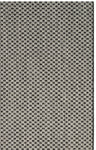 BLACK / LIGHT GREY