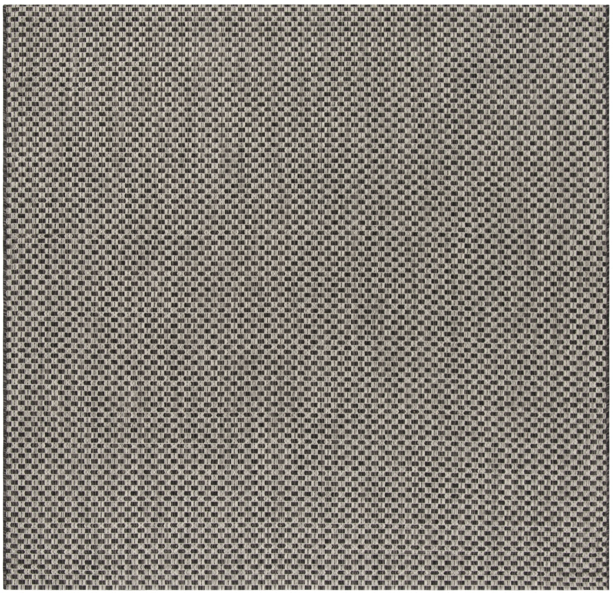 BLACK / LIGHT GREY