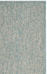AQUA / GREY
