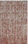 RUST / GREY