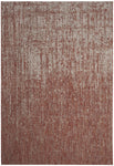 RUST / GREY