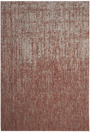 Safavieh Porta Forma 8667 Rug, CY8667
