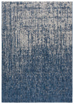 NAVY / GREY