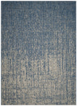 NAVY / GREY