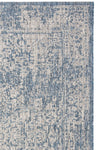 NAVY / GREY
