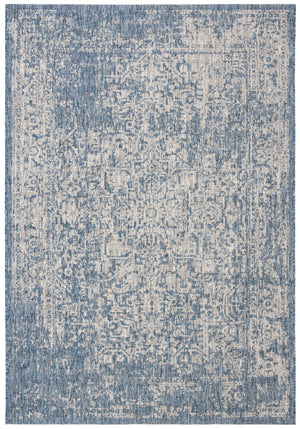 Safavieh Courtyard 8671 Rug, CY8671
