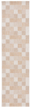 NATURAL / BEIGE