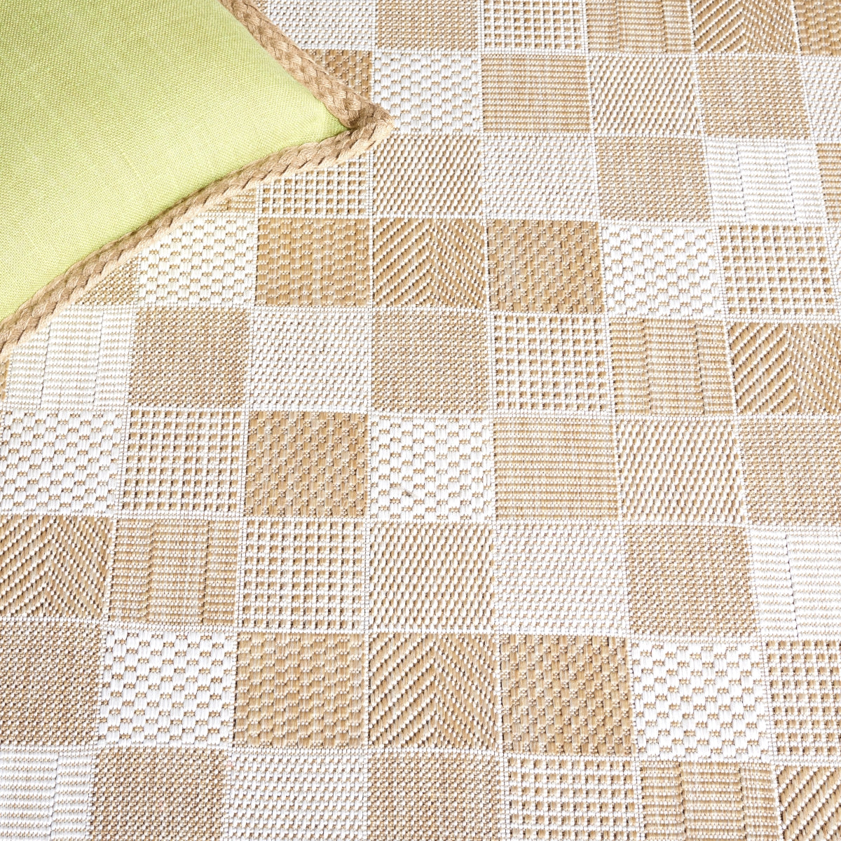 NATURAL / BEIGE