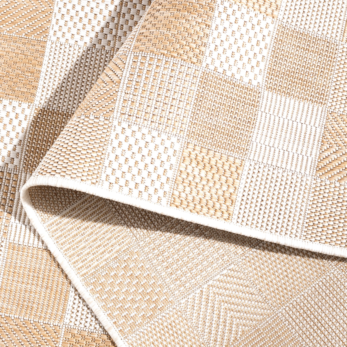 NATURAL / BEIGE