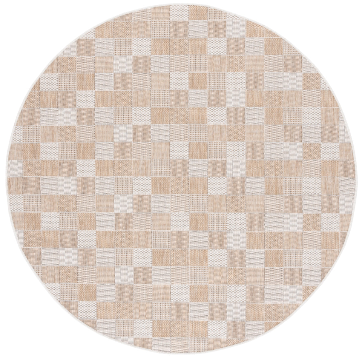 NATURAL / BEIGE