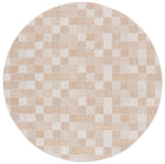 NATURAL / BEIGE