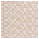 NATURAL / BEIGE