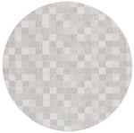 GREY / DARK GREY