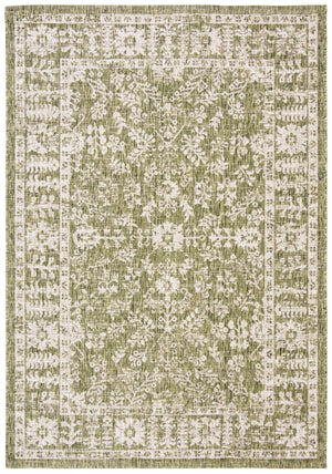 Safavieh Courtyard 8678 Rug, CY8678