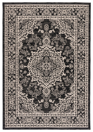 Safavieh Courtyard 8679 Rug, CY8679