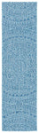 NAVY / AQUA