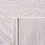 IVORY / SOFT PINK
