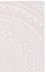 IVORY / SOFT PINK