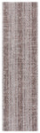LIGHT BEIGE / LIGHT BROWN