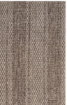 LIGHT BEIGE / LIGHT BROWN