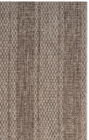 LIGHT BEIGE / LIGHT BROWN