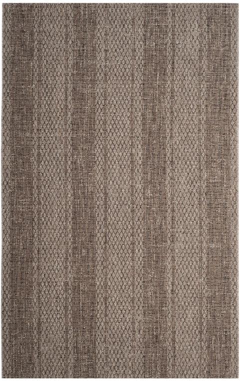 LIGHT BEIGE / LIGHT BROWN