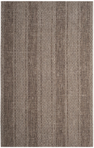 Safavieh Courtyard 8736 Rug, CY8736
