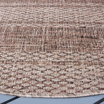 LIGHT BEIGE / LIGHT BROWN