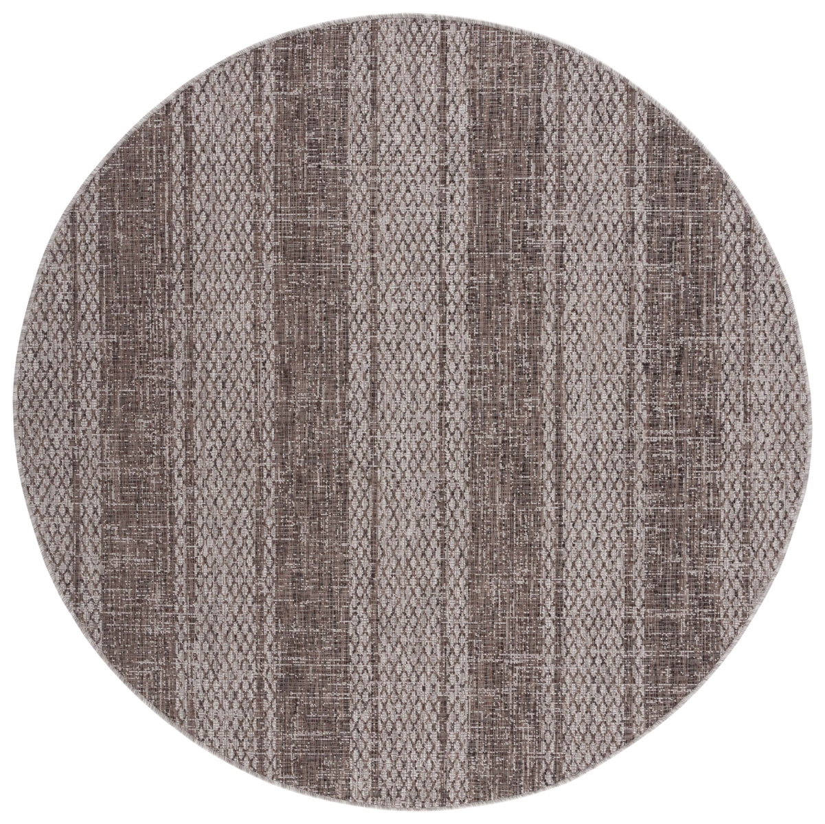 LIGHT BEIGE / LIGHT BROWN
