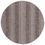 LIGHT BEIGE / LIGHT BROWN