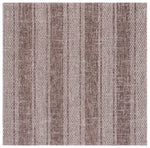 LIGHT BEIGE / LIGHT BROWN