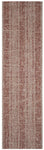 LIGHT BEIGE / TERRACOTTA