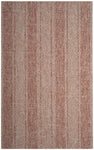 LIGHT BEIGE / TERRACOTTA