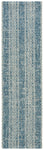 LIGHT GREY / BLUE