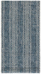 LIGHT GREY / BLUE