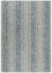 LIGHT GREY / BLUE