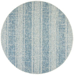 LIGHT GREY / BLUE