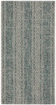 LIGHT GREY / TEAL