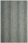 LIGHT GREY / TEAL