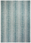 LIGHT GREY / TEAL