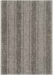 LIGHT GREY / BLACK
