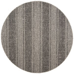 LIGHT GREY / BLACK