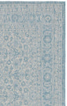 AQUA / GREY