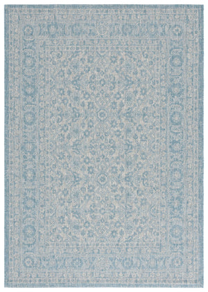 Safavieh Courtyard 8741 Rug, CY8741