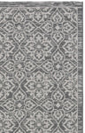 DARK GREY / LIGHT GREY