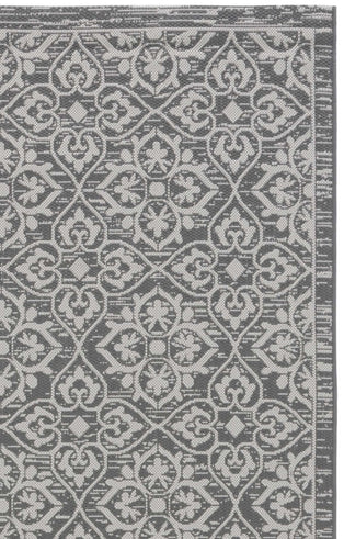 DARK GREY / LIGHT GREY