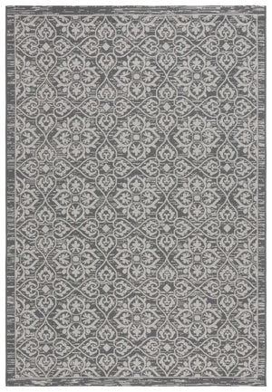 Safavieh Courtyard 8766 Rug, CY8766